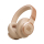 Słuchawka bezprzewodowa JBL LIVE 770NC piaskowe